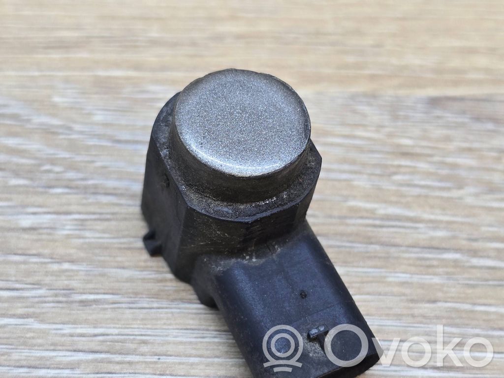Parksensor PDC   30786321