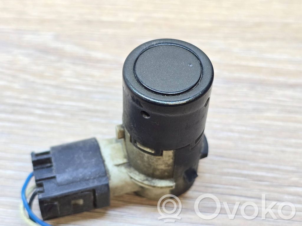 Sensor de aparcamiento PDC   30668099,39995153,6027572200