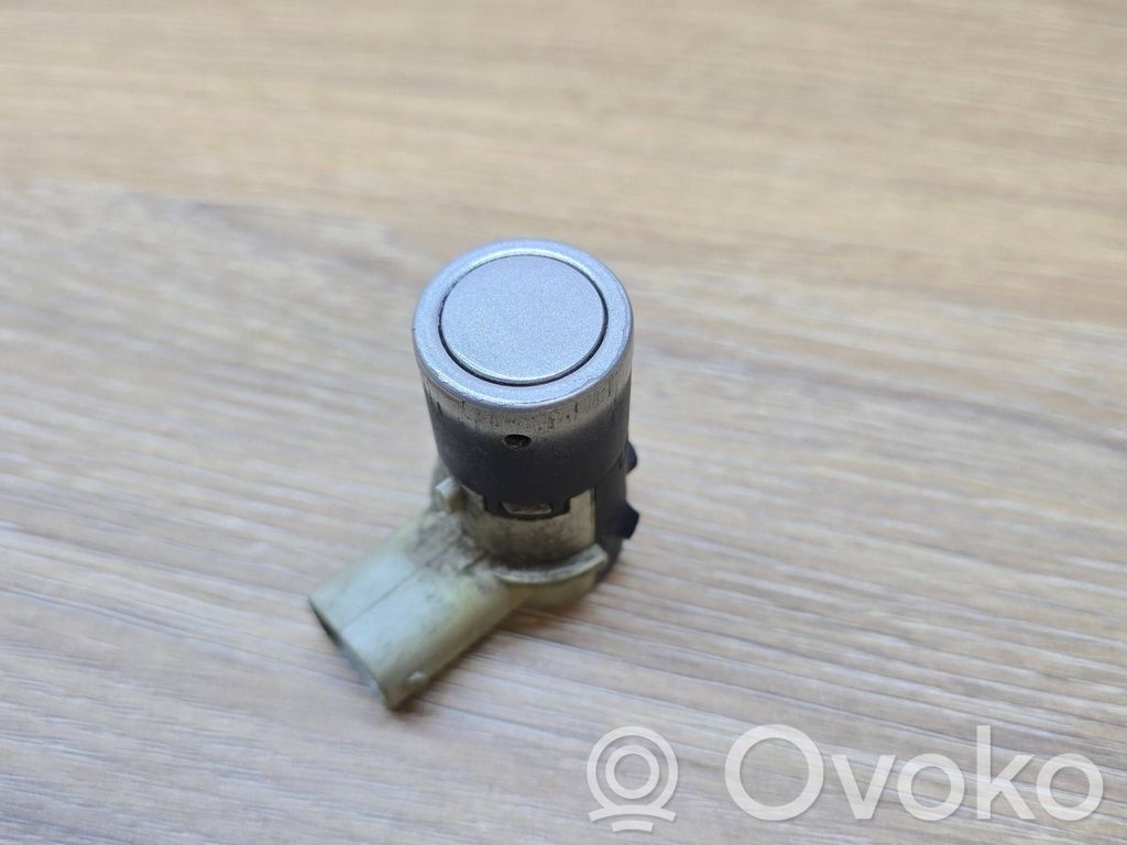 Volvo V70 Parksensor PDC 