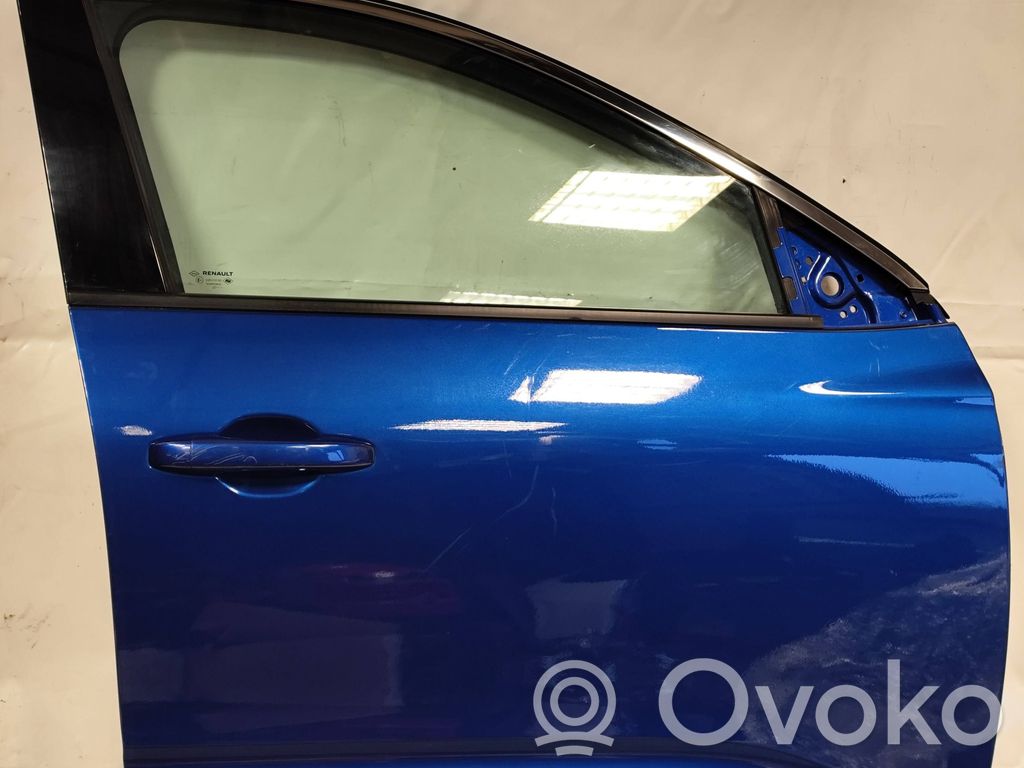 Renault Austral Etuovi 