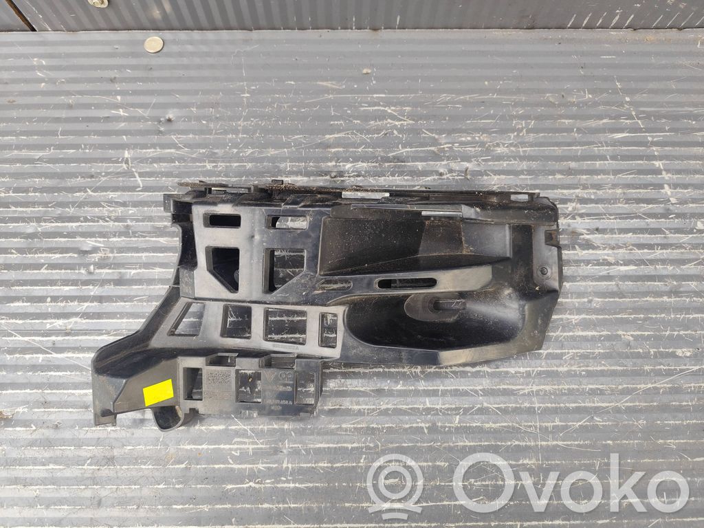 Porsche Macan (95B) Suport montare bară spate 