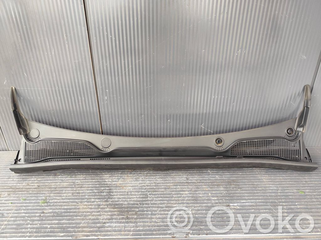 Renault Clio V Pyyhinkoneiston lista 