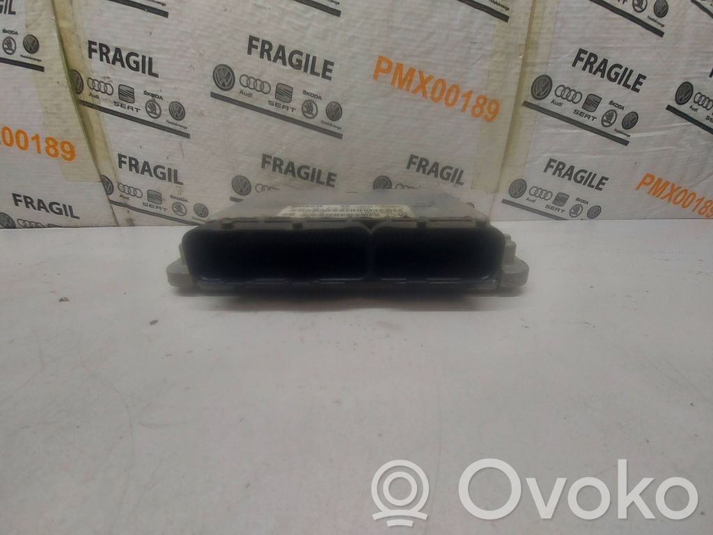 Opel Vectra B Autres unités de commande / modules 