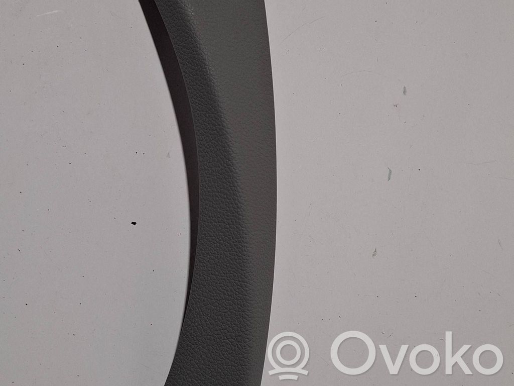 BMW 3 E90 E91 Front door interior handle trim 