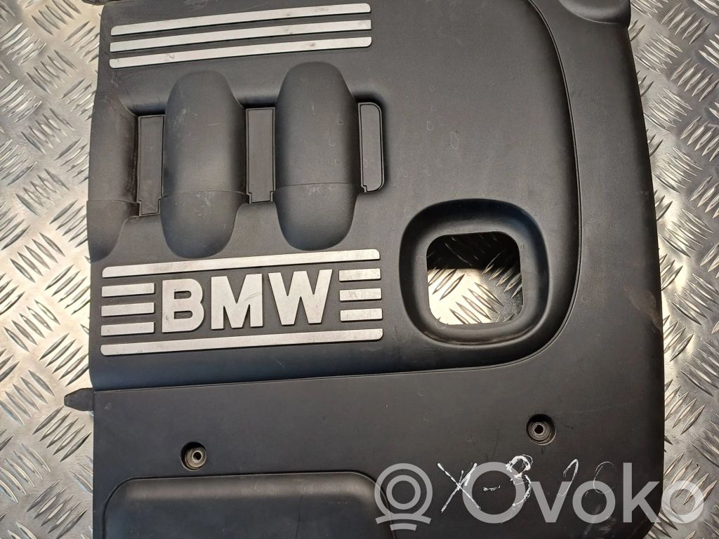 Engine cover (trim)   7794700,10519311