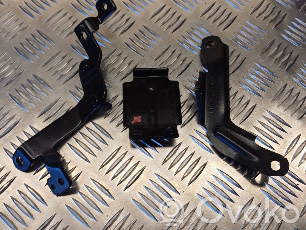 Ford Transit -  Tourneo Connect Other engine bay part 