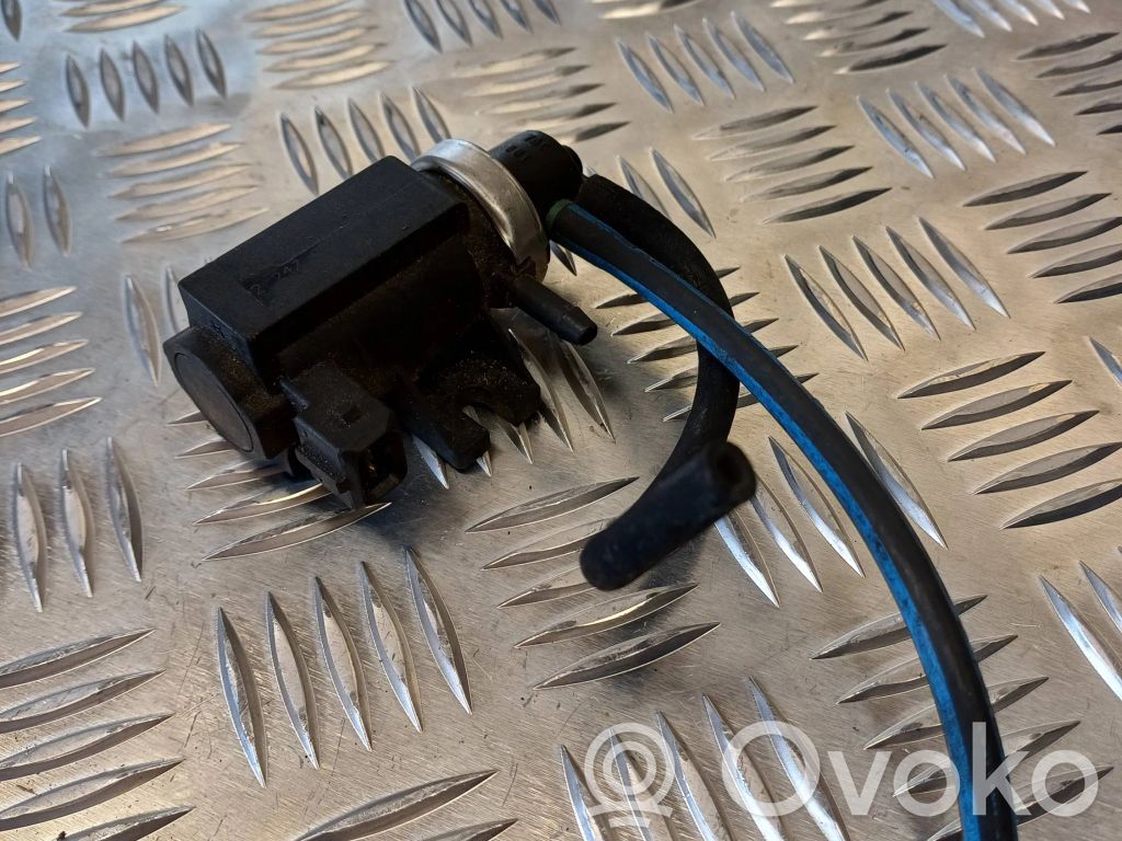 Solenoidinis vožtuvas   2247906,72279600,00T313