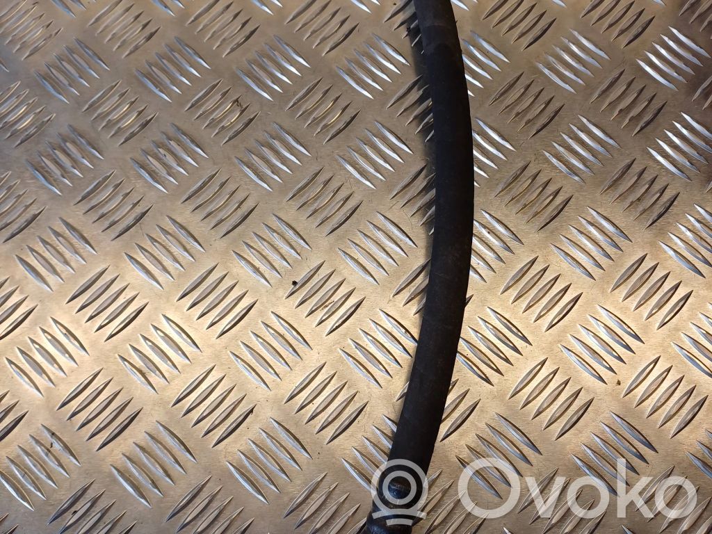 BMW 1 E81 E87 Air conditioning (A/C) pipe/hose 