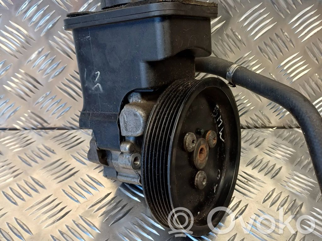 BMW 5 E60 E61 Servopumpe 