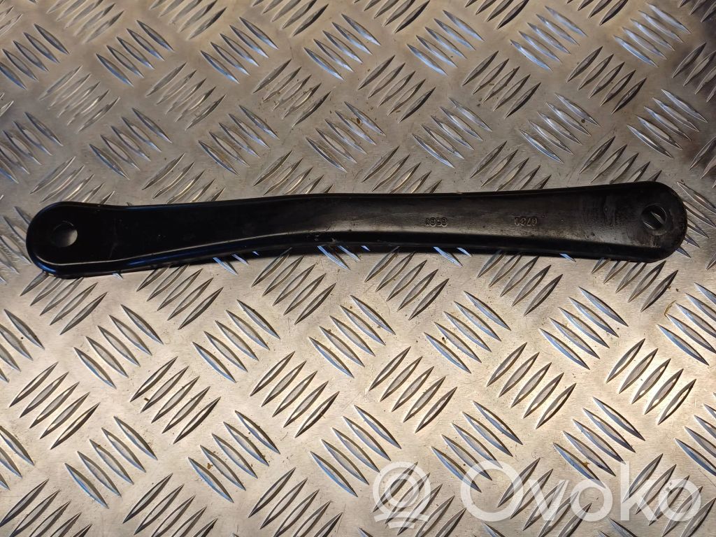 Alfa Romeo Giulietta Other body part 