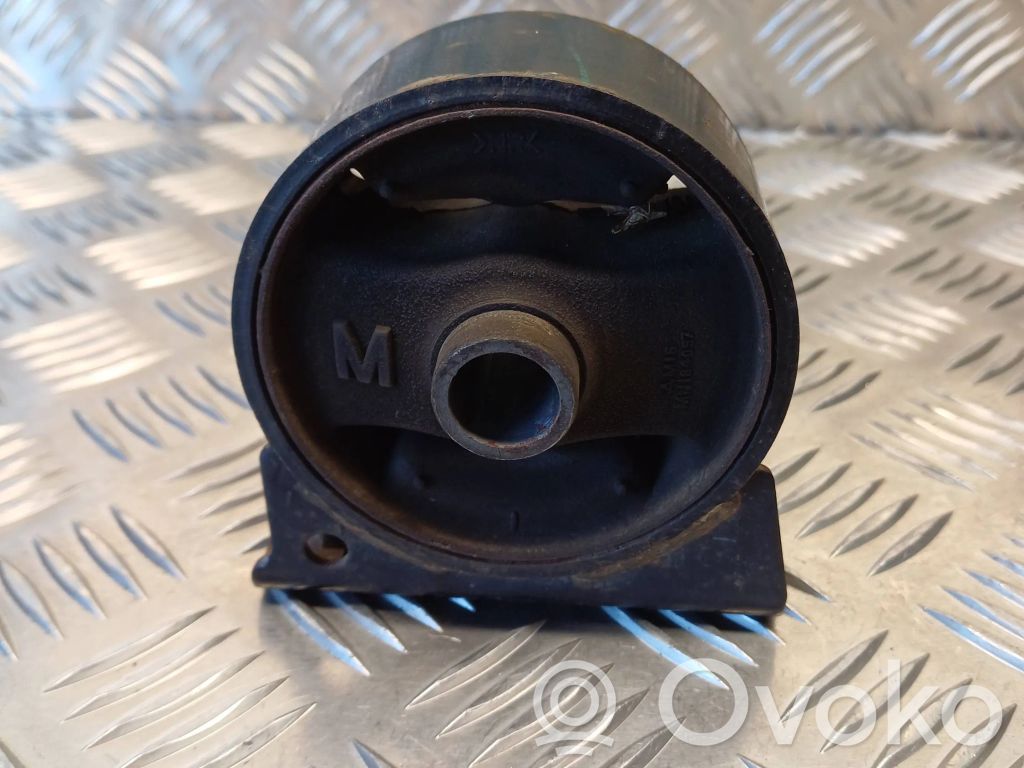Mitsubishi Lancer VIII Engine mount bracket 