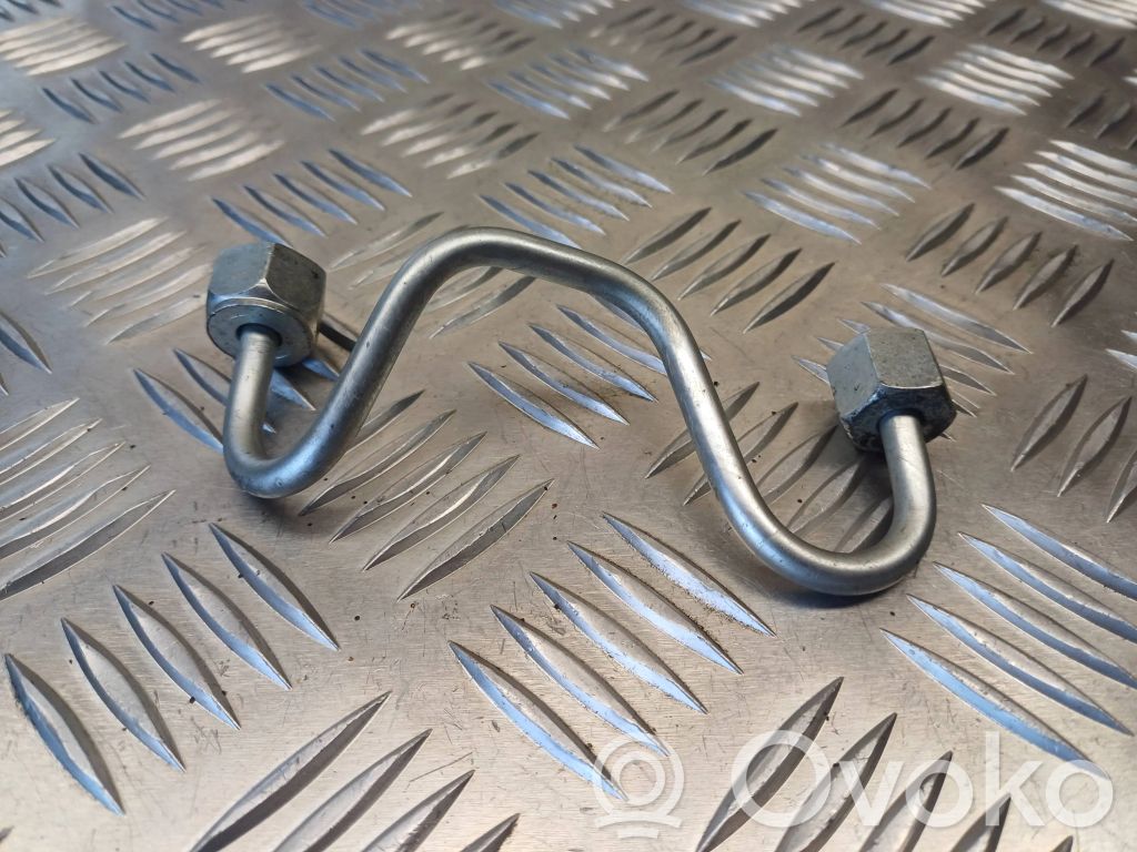 Renault Scenic II -  Grand scenic II Fuel line pipe 