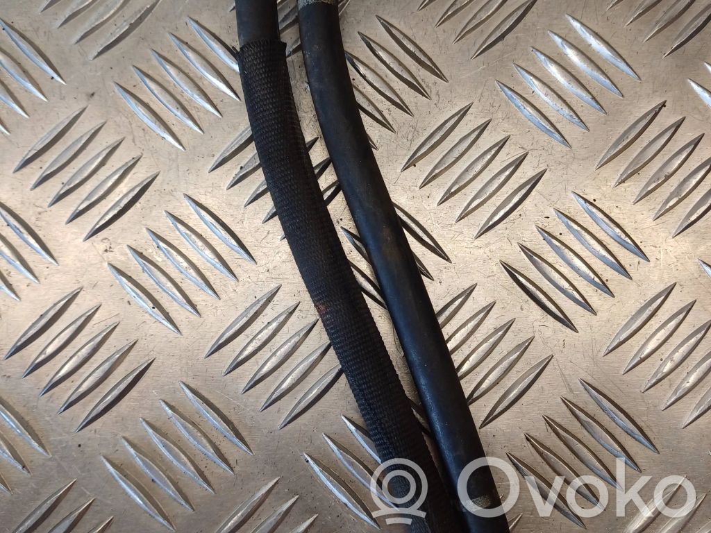 Abgasdrucksensor Differenzdrucksensor   9662143180,21DPS10001,00434428,13627805472,1400952180,161809,1618ET,1618LP,1618Z9,1628LK,1865A101,1865A176,504102810,55210304,7805472,9645022680,SU001A0596