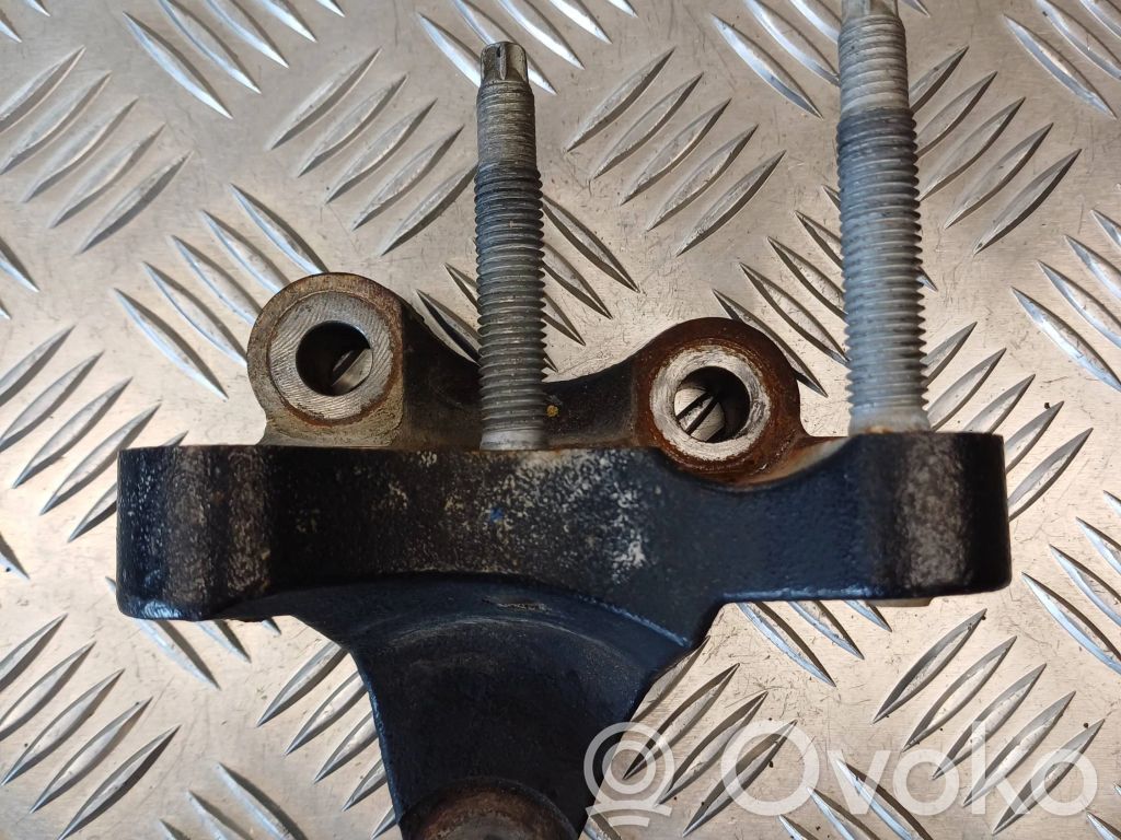 Ford Transit Custom Engine mounting bracket 