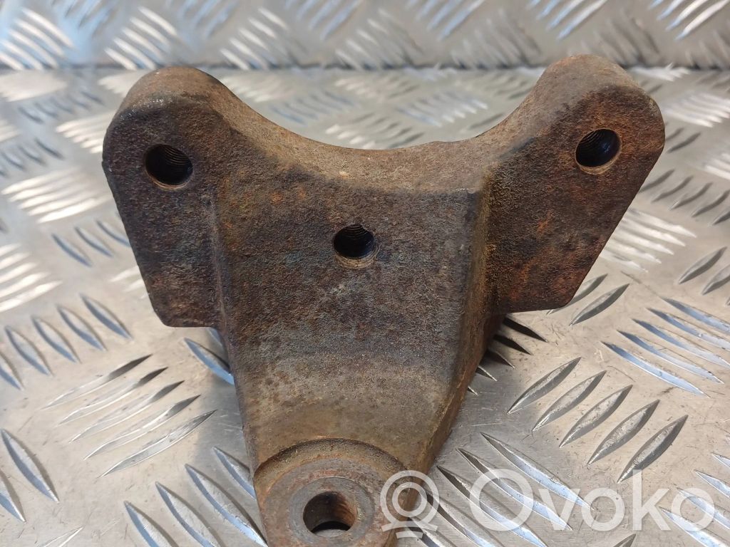 Peugeot Boxer Łapa / Mocowanie silnika 