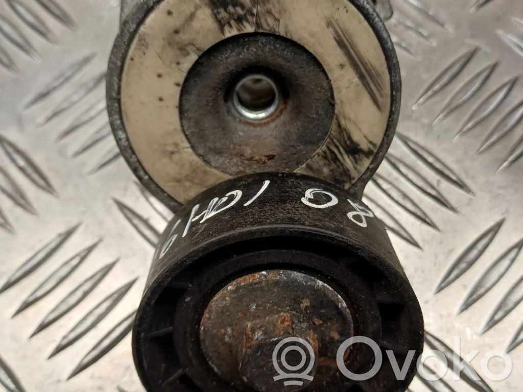 Diržo įtempėjas   TF077F,541273