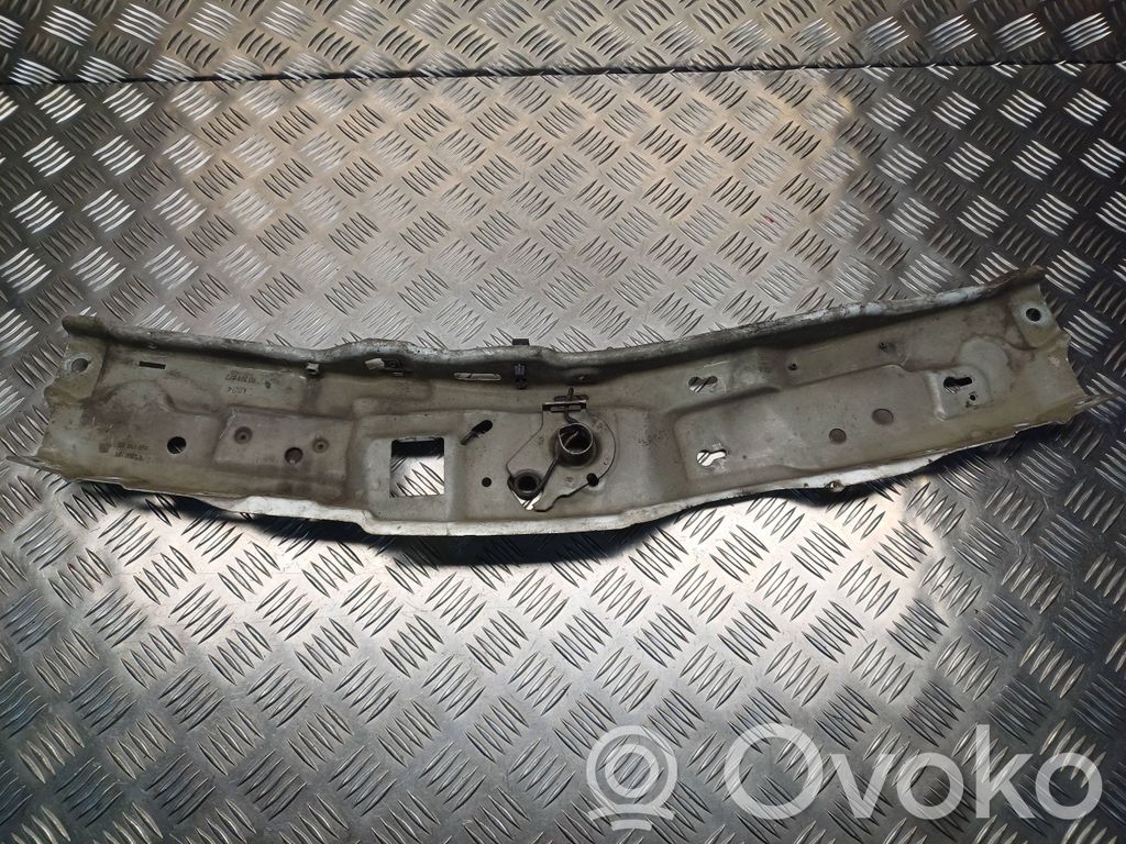 Opel Meriva A Suport superior panou fixare radiatoare 