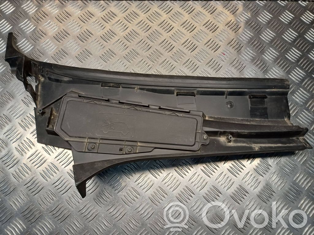 Citroen C3 Pyyhinkoneiston lista 
