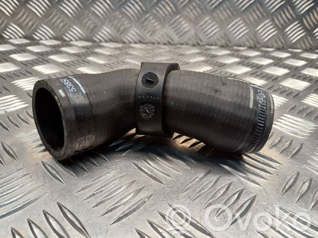 Intake air temperature sensor   96554327,150110,1251249,1331461,1333818,1348613,1359930,13627794982,1365069K01,1365069K01000,1525A018,1525A023,1719362,2S6Q12A697AA,2S6Q12A697AB,2S6Q12A697AC,30777255,31216702,3M5A12A697AB,3M5A12A697AC,3M5A12A697AD,9C1112A697,9C1112A697AB,SU00100647,SU00100792,SU00100839,Y40418845A