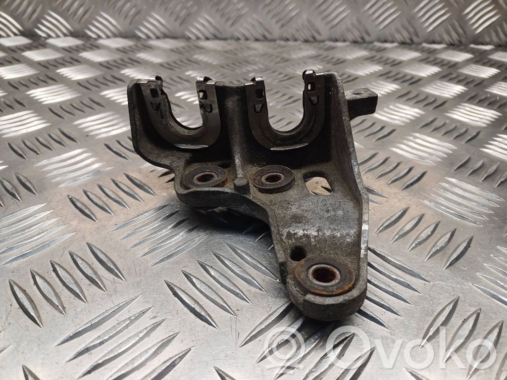 Support de câble levier de vitesse   INZI2,INZI