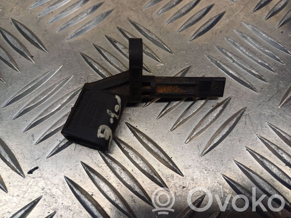 ABS Sensor   4E0927803A