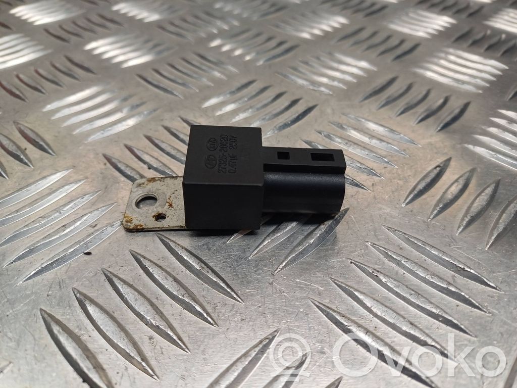 Sensor   2732526620