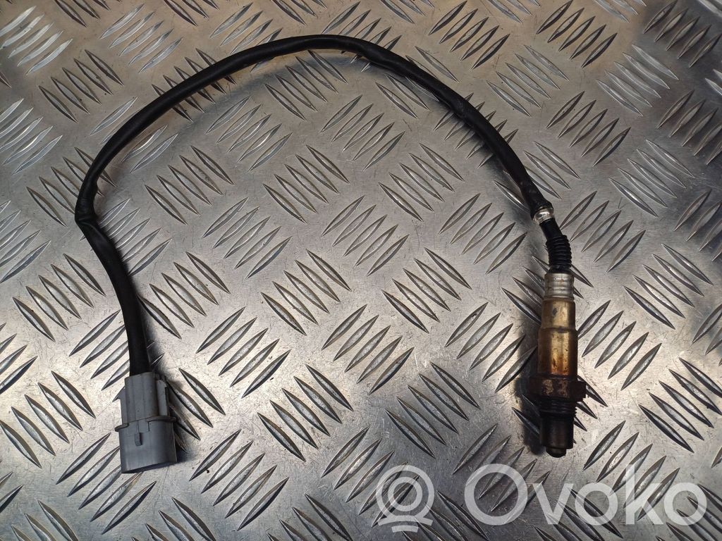 KIA Picanto Lambda probe sensor 