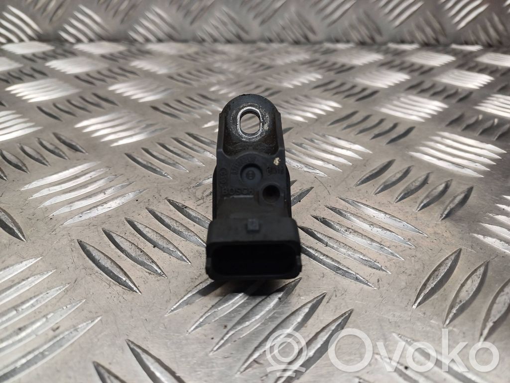 Luftdrucksensor   0281002438
