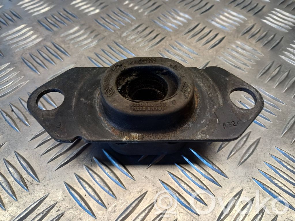 Renault Scenic II -  Grand scenic II Gearbox mount 