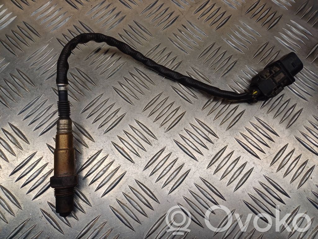 Lambda zondas   393502A420,0281004059