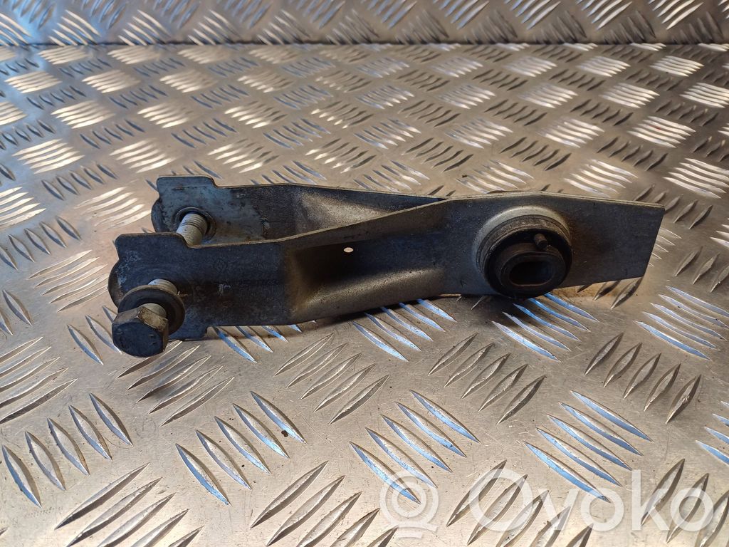 Renault Espace -  Grand espace IV Engine mounting bracket 