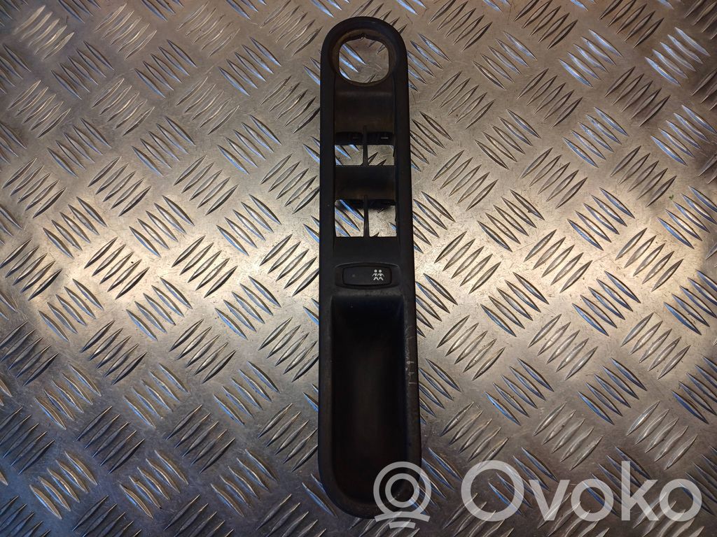 Renault Espace -  Grand espace IV Front door interior handle trim 
