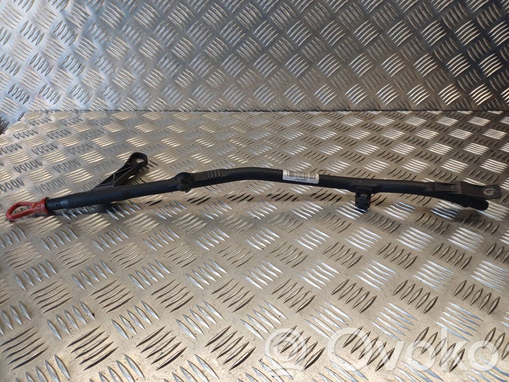 Oil level dip stick   7793309,7788969