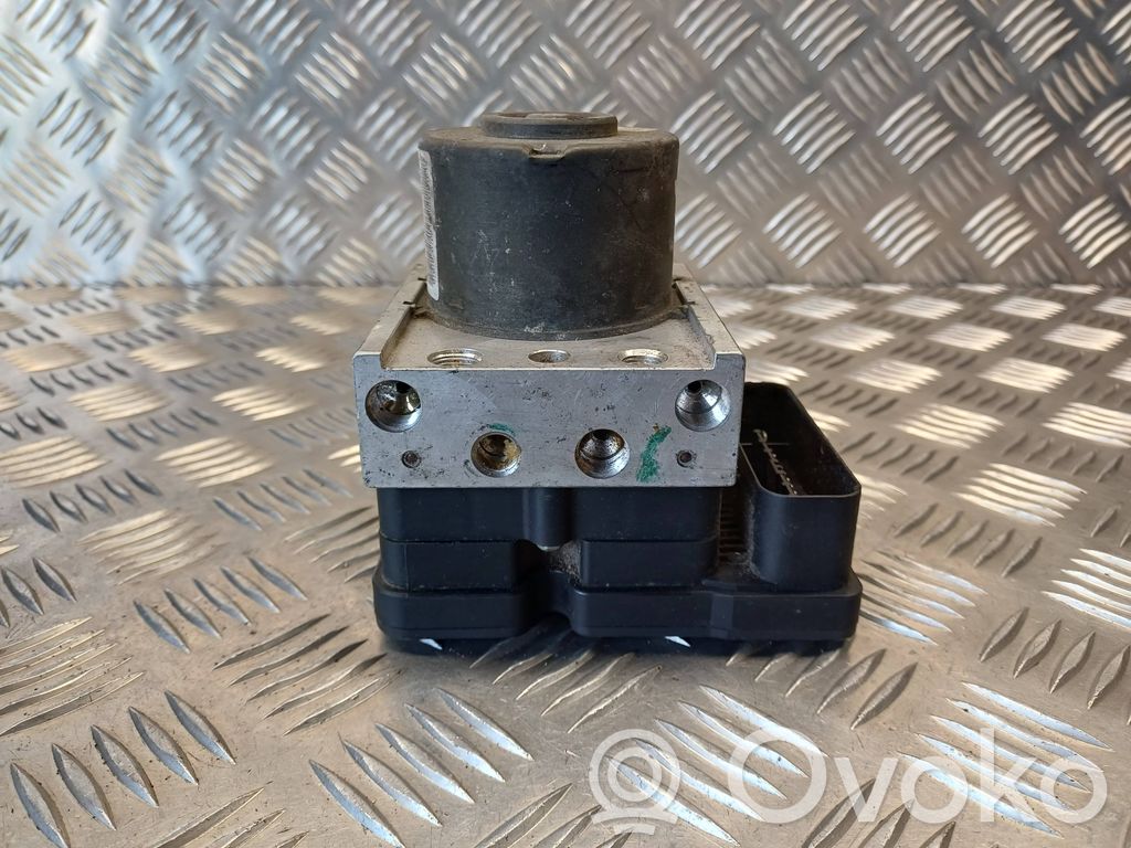 ABS Pump   3M512M110CA