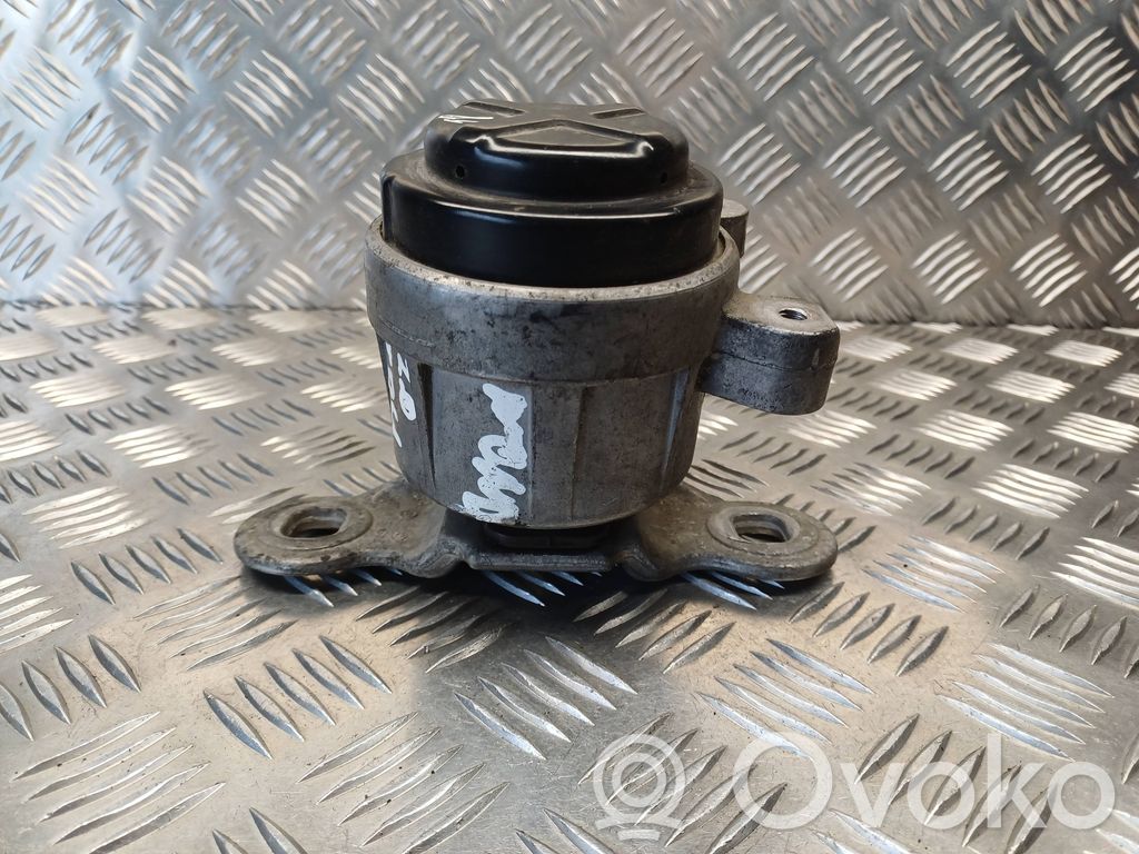 Engine mount bracket   2S716F012A