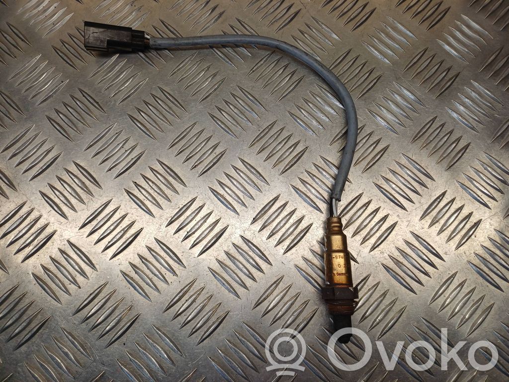 Ford Mondeo Mk III Lambda probe sensor 