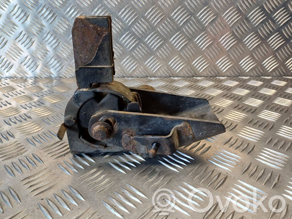 Toyota Avensis T250 Gearbox mount 