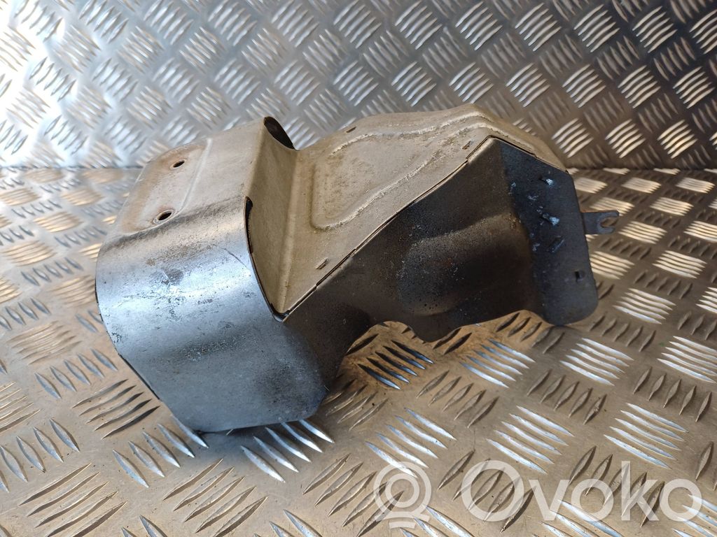 Écran thermique   059145325AM