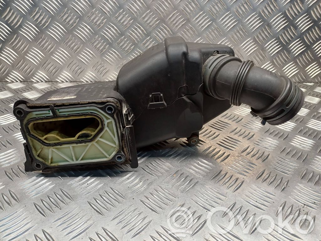 Volkswagen Scirocco Compresor mecanic 