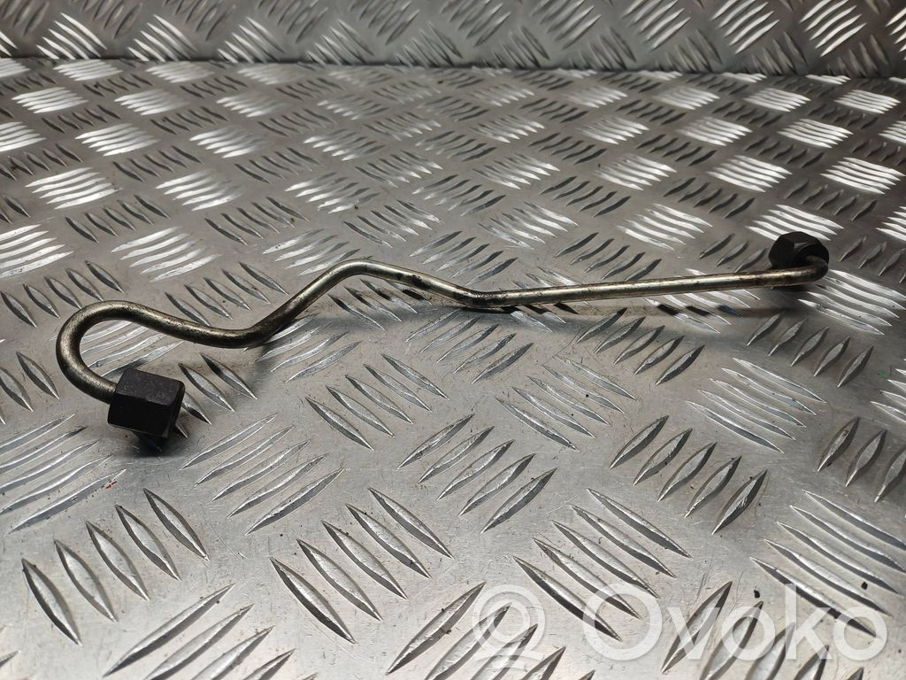 Fuel line/pipe/hose