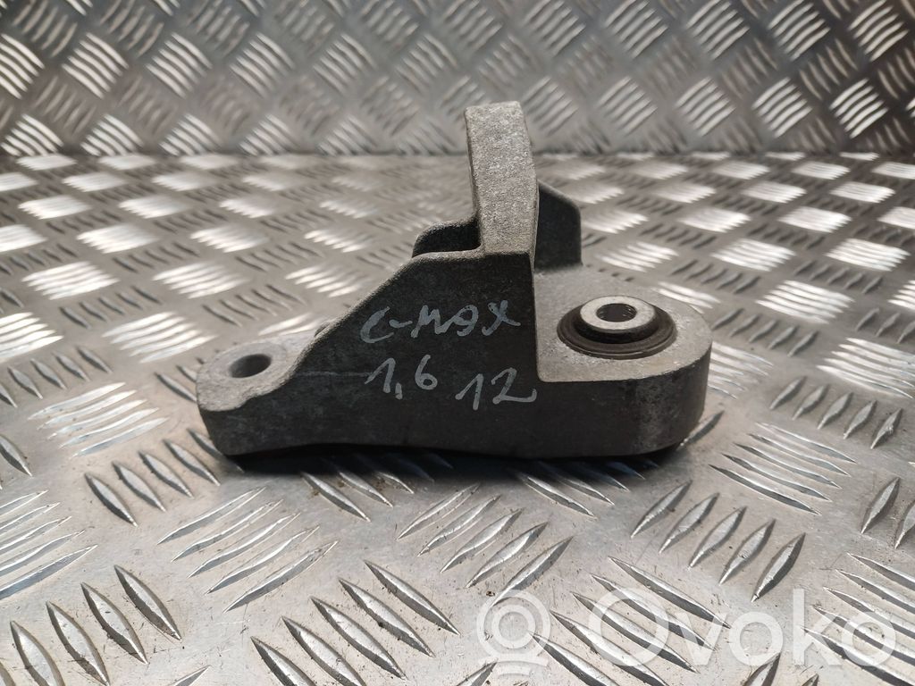 Ford C-MAX II Gearbox mounting bracket 