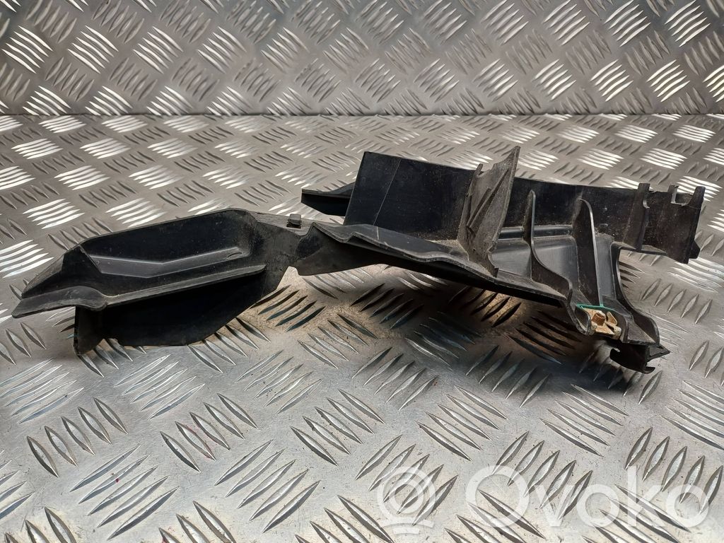 Wiper trim   BM51A02476AE