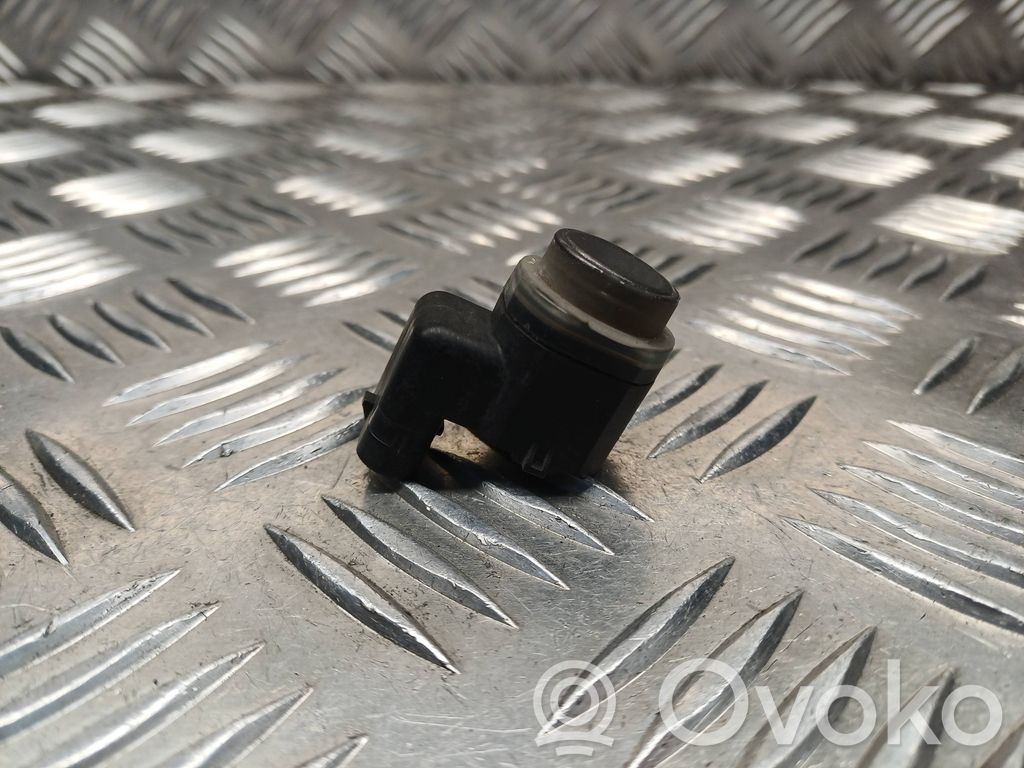 Renault Laguna III Parking PDC sensor 