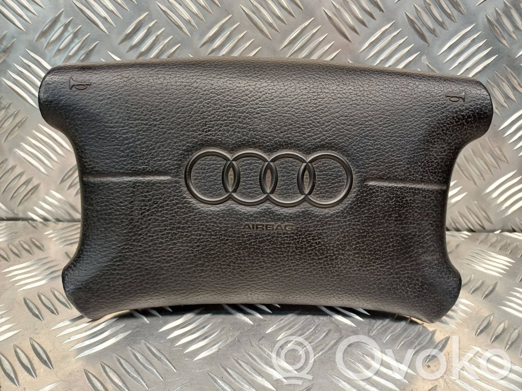 Audi A4 S4 B5 8D Airbag volan 