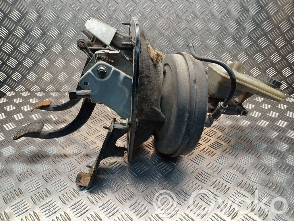 Assemblage pédale   7700312839,91166408,8200003516,91165929