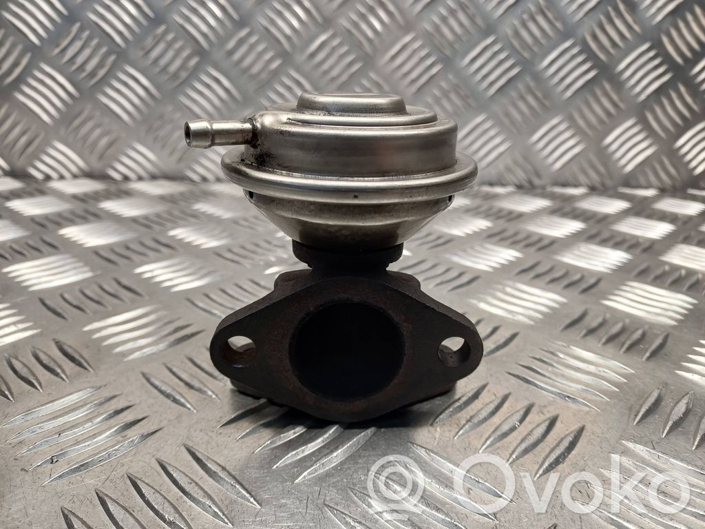EGR valve   059131503