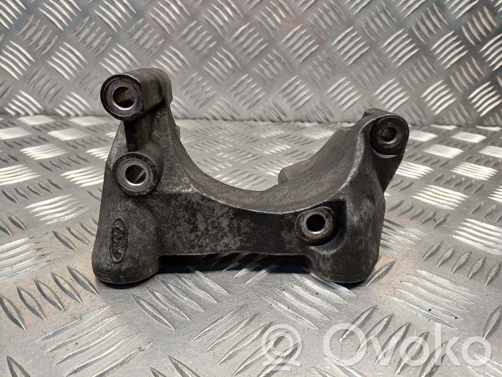 Ford S-MAX Engine mounting bracket 