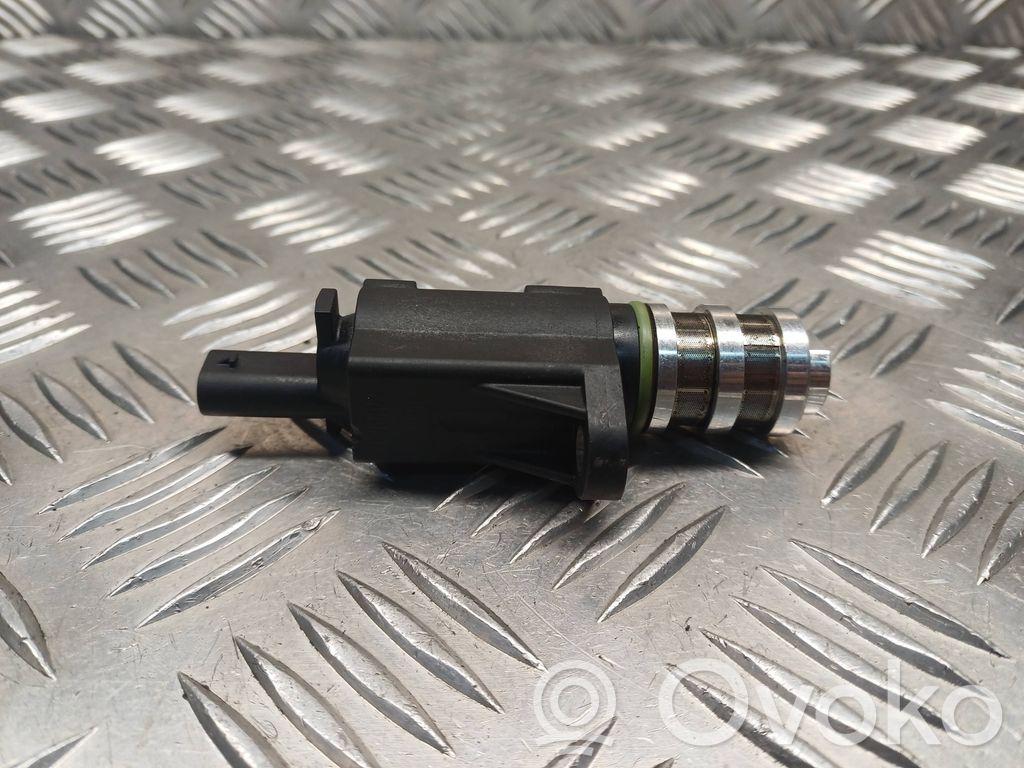 Mini Cooper F57 Solenoid supapă turbosuflantă 