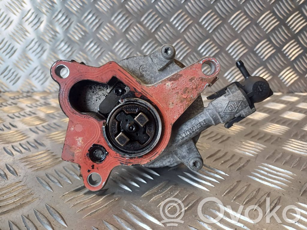 Renault Trafic II (X83) Pompă vacuum 