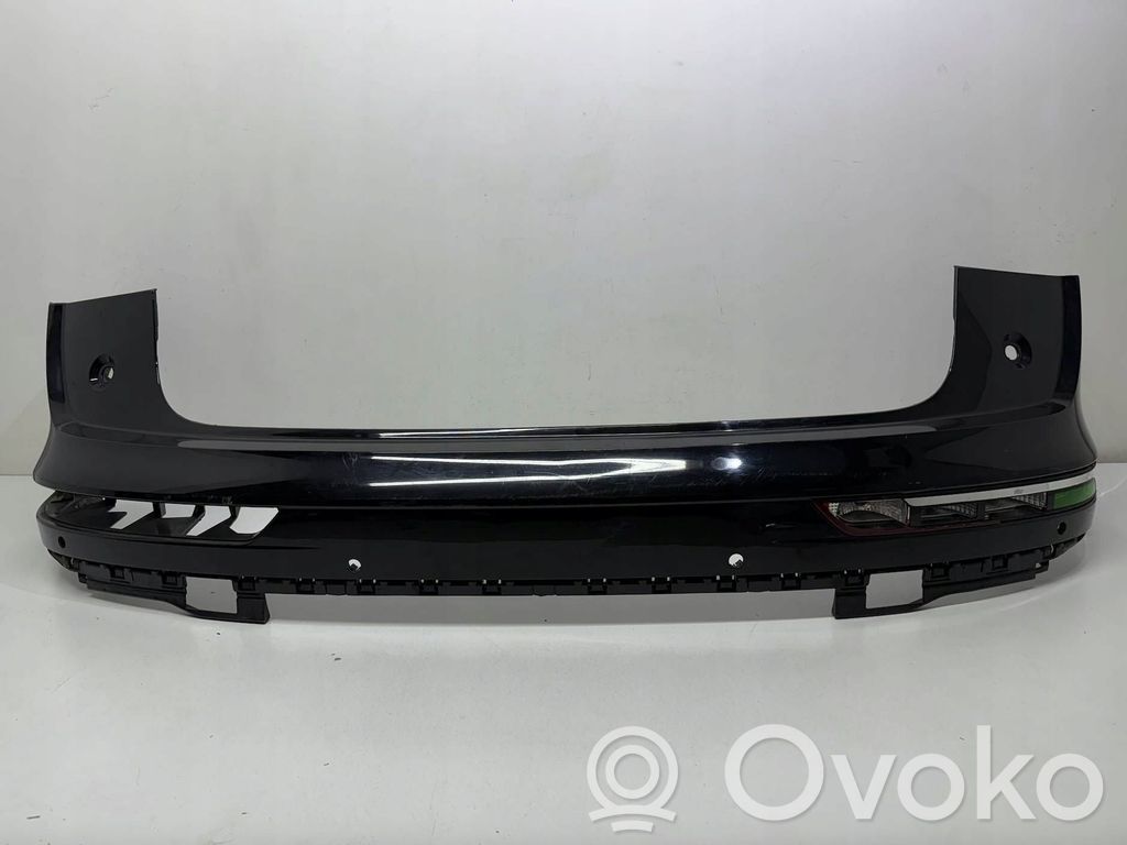 Audi Q5 SQ5 FY Parachoques 